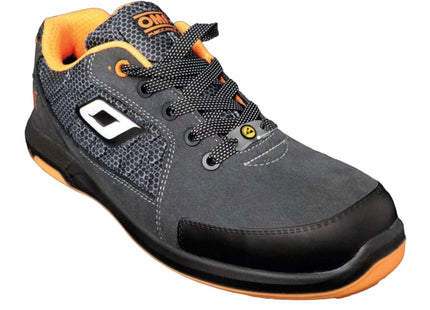 V6H9281CF9B0DA27C1E268BB33A4E761C56R4426676P1