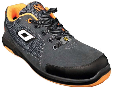 V8H9D7F7826F820EE6C9C220F6D0E64BA6ER6987954P1