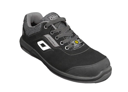 V7H777B90F7D9CDF948DFBA1A90937B14E2R4426788P1