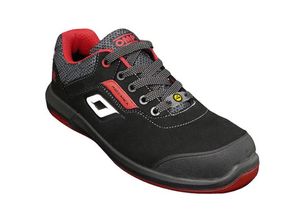 V8HC0C4920135811456CE19B092699E8D6FR4426794P1