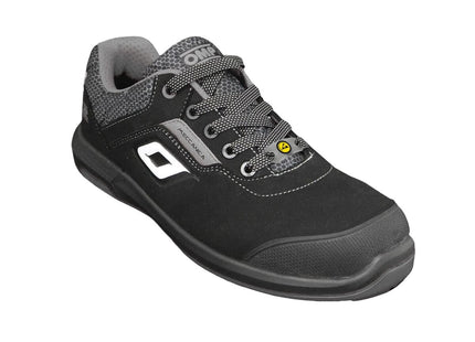 V8H5F7599A213C2A52D8EDBE184DFF1D3CAR6466847P1