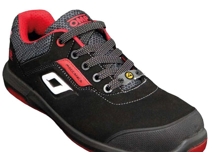 V6H2C51A6281F346225C775EEC26EF155ECR4426687P1