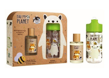 V9HC72CCF87E7125CD5EB6D6B374CF410ADR3970416P1