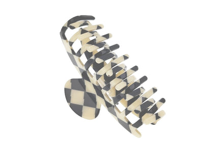 V5HD0A2EF8B34B0C28FB730D3B995007F4ER4070210P1