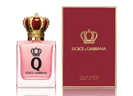 V3HD0058E7BEF36D138AE21CAE6F0EEECD4R5604783P3