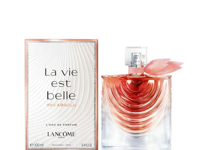 V4H0E2BF2C006C88AC89D95AE88A1F4A527R5557404P1