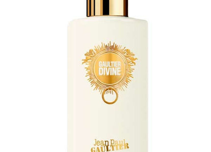 V3H4149AACEC3FF1304F1767677B550769BR5605397P1