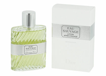 V2H12C15E78C347A933D3DFB578DD3F1816R7135027P1