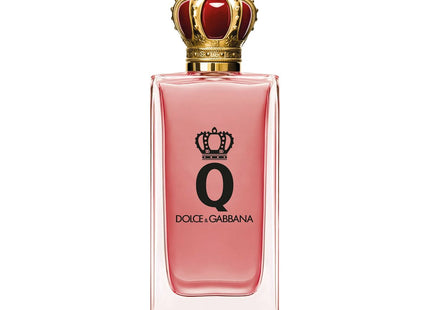 V6HC9A66C8532EBA323DBCF0BF38324B696R6640013P4