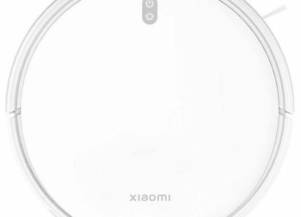 V7HE77131FD28F17E354A72B74B19153DA0R6390727P4