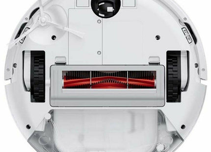 V7H5C4C589C6EB5648D754E8D83A46323A7R6390725P3