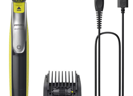 V2H53AF0C9103C8DDF6A9E44F9D8F54D02ER7490297P1