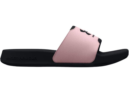 V4HEFE367DB508689F1B34CB579E02B09A7R4577156P1