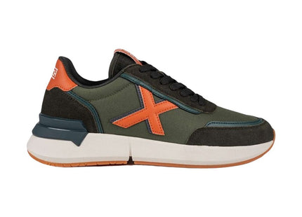 V5H166ED572709B57A44FEA8384DD7804A1R5499662P1