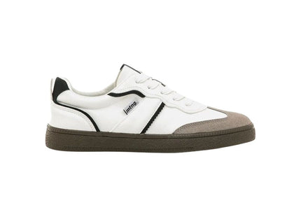 V5HC76D7BFE9145F151143B85D28CC6223BR5443219P1