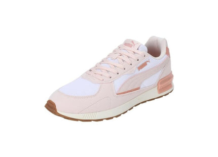 V5H80E43C13B205D1D7C2BCFA44F396ADA4R7518627P7