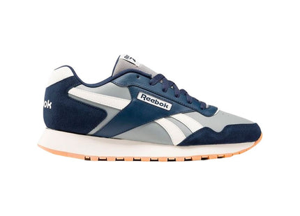 V3H22D8AAA5F2F7A12C99863620E3B1EA6ER5748460P1