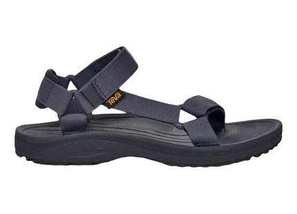 V4HB44061FC32BDE3C344BECA4CDC1C9041R6460668P1