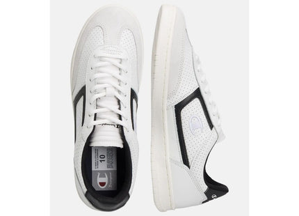 V6HBD556350246C305338D4C77F4668C505R7713937P4