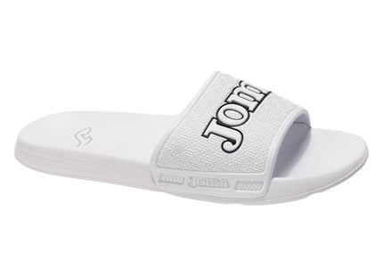 V5H4D7C59874DD2FF7D9468E88D96082309R6071045P1