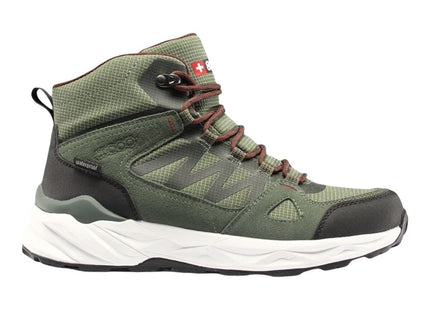 V2H9645FF677B06F94E63C1D1F6F66BA380R7619818P1