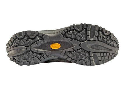 V2HC08739006FF78988B2C94CBE63F8E9CBR7661352P2