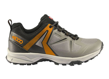 V2HC575B32E524172CBF3B861C744108AEFR7679616P1