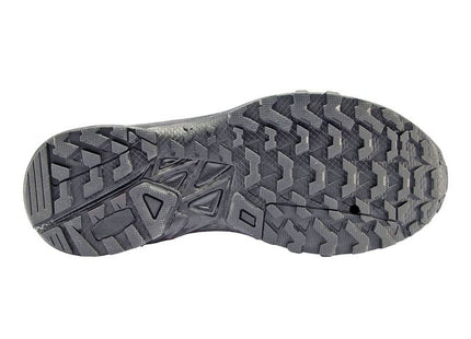 V2H906293943C540F0921477A9EA56D7DEER7679626P3