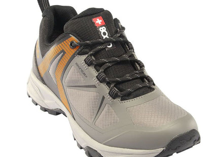 V2HE532BA60F33405742FF52C450F38CC55R7679631P4