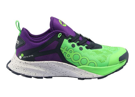 V2H3C49DDD5D85050B617AE1D8EFCCC98AFR7661348P1