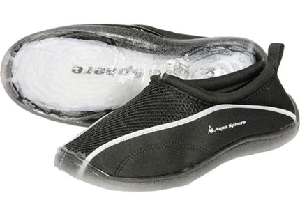 V2HFA5F49D0DEAE9E6DE94AF4CAC1149B29R7709111P1