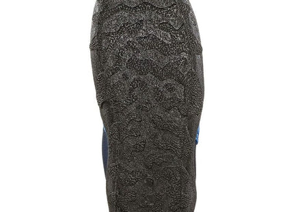 V2HF9044D6E1CDC8E0E03DB375BE56DEE94R7660481P3