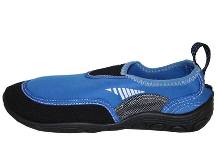 V2HC0FE321B8E3BDB2EF40AB7413DB2E357R7678409P3