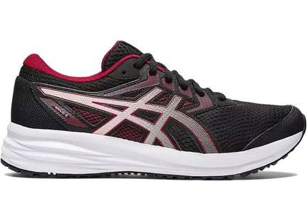 V2H76D468D08868E84E52C64C82B11B9409R7660708P1