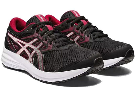 V2HA6C0360097ADFC6AD488491F2EC4D66CR7660730P5