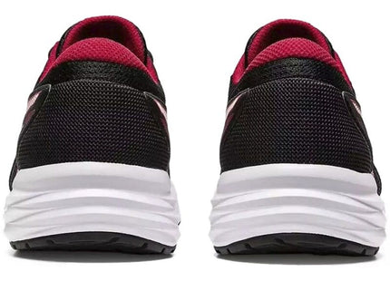 V2HB73A20B6E003714F157DC2A2904239D5R7660736P6