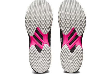 V2H4D405A40219C85D8E0456C40660372DDR7681044P3