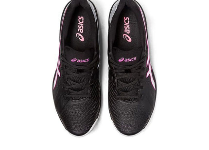 V2H6BD1B8EBC86159A3F5A01BCDFA59E522R7681049P4