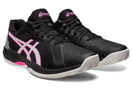 V2H45EB3902240D5FC064B5D720FB0E946BR7681053P5