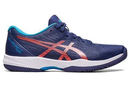 V2H67E171ABEA9A57B6B76D1B9AEFB1572FR7679637P1