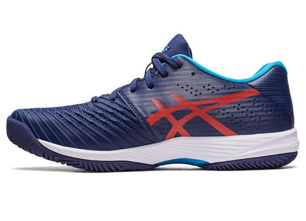 V2H69641CBE7E9937AE96ED517AB23FDBD4R7679642P2