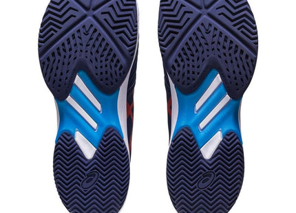 V2H49EAA1D5D9F1D9970562F625F5583F46R7679647P3