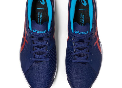 V2HE109A5452279B3973A4537B3EE6E535CR7679651P4