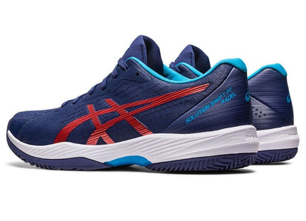 V2H2CB724A0FF191578E06B1EB41BCD8406R7679661P6