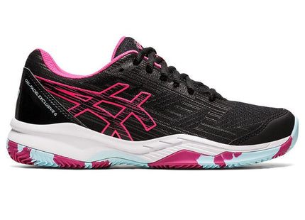 V2H6E7DC14315EDD0AD5FEE65E0E1422E5AR7681043P1