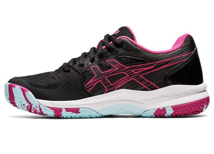 V2HAC4BA36042D86C41A909AD3EC8D67123R7681047P2