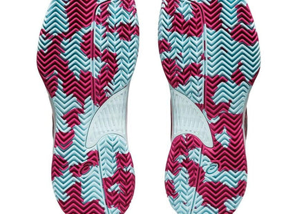 V2HD93660E490F1F64B275F5C0FE630A38FR7681051P3