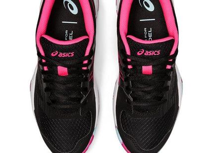 V2HB8C43EEA176D6389649FBD3492209694R7681056P4