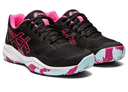 V2HDCF2B2A3BD7089AAC3ACB771D56754E7R7681060P5