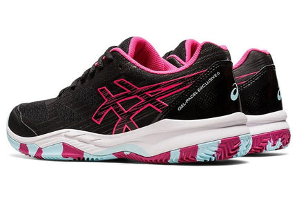 V2H966F0A3EE753EA14D6ED5BF6DB3097F2R7681065P6